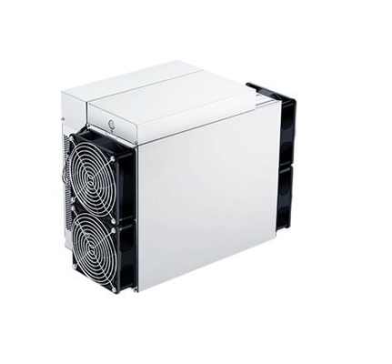 Mineur Machine 9.3GH de LTC de pièce de monnaie de doge/machine abattage de S 9050M Antminer L7 Litecoin