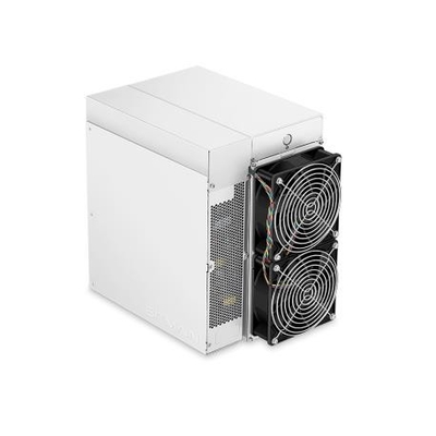 Utilisation de l'alimentation électrique de l'établissement public Asic Antminer S19k Pro 120Th/S Outil minier BTC 3250W