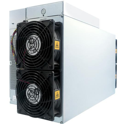 Antminer E9 Pro ETC Asic Miner 3680M Algorithme Ethash 7 Go de mémoire