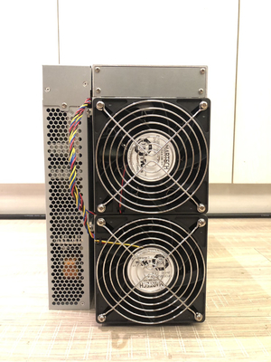Iceriver KS3M 6T 3200W KAS Machine minière Connexion réseau Ethernet