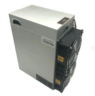 EquiHash ZEC machine de minage Antminer Z15 Pro 800KSol/s avec puce BM1746AA