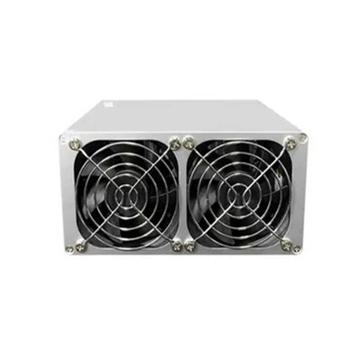 1.6TH nouveau KDA Asic mineur Ethernet Interface de boîte de Goldshell KD de mineur de 205W