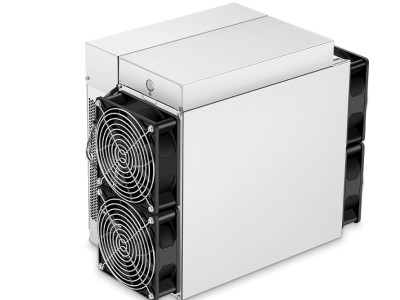 Nouvelle machine d'abattage d'Antminer K5 1130GH/S Asic de mineur de CKB Asic 1580W