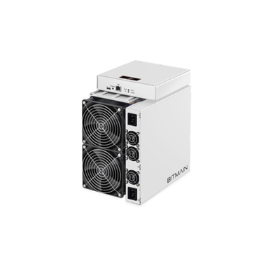 Machine d'abattage du mineur 3250w T17+ soixante-quatrième Antminer Bitcoin d'Antminer T17+ 64TH/S Bitcoin