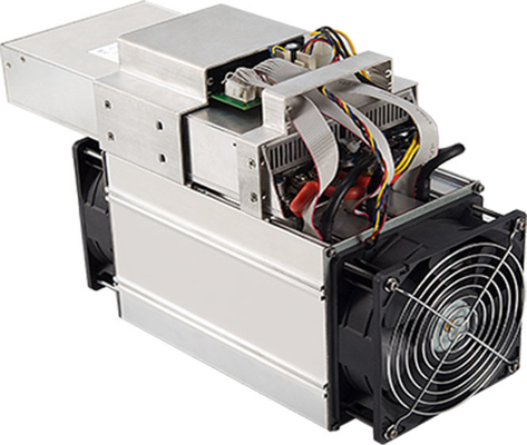 algorithme du mineur X11 de Machine StrongU STU U6 de mineur de TIRET de 2200W 440Gh/S