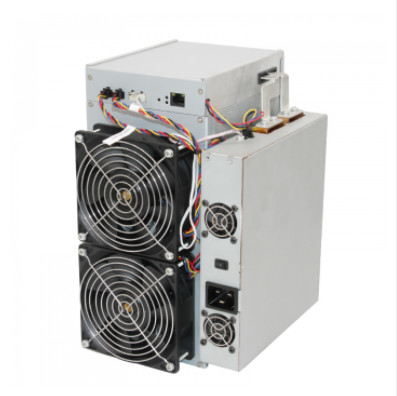 Mineur Ebang Ebit E12 44TH/S 2508W E12+ 50TH/S 2500W de Blockchain BTC Asic