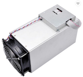Connecteur d'alimentation d'Ethernet du mineur 1480W de chaîne de bloc d'Ebang Ebit E9+ 9TH/S BTC Asic