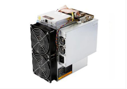 Haut Th 20,5 d'Asic Bitmain Antminer S11 de mineur de Hashrate Sha256 Asic 1435W nouveau