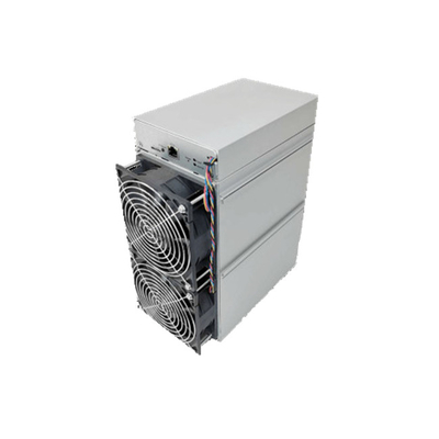 machine d'abattage de Machine Bitmain Antminer Z15 420ksol/S Zcash de mineur de 1510W ZEC