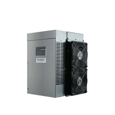 Nouveau mineur 2450MH/S 3100W de Machine Goldshell LT5 de mineur de Litecoin LTC pro