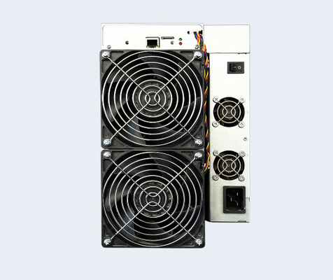 ce de mineur d'Ethernet Goldshell KD5 Kadena de mineur de 2250w 18ème KDA Asic