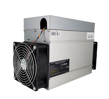 Nouveau 1300w BTC Asic mineur Asic Bitmain Antminer S9k 14ème 14.5t d'occasion