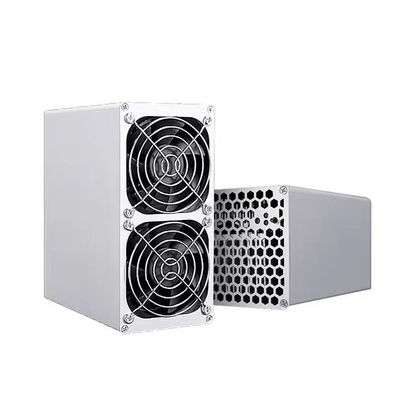 Nouveau mineur rentable de Gshell Kd Box 1600g 205w Asic de mineur de KDA Asic