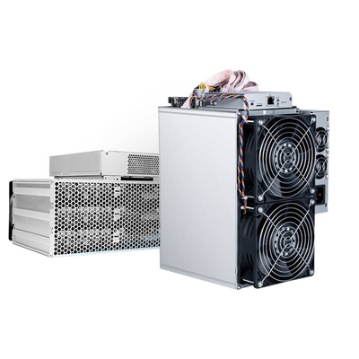 Machine d'abattage de Bitmain Antminer S15 28Th/s SHA-256 ASIC BTC de mineur de BTC Asic avec l'alimentation d'énergie