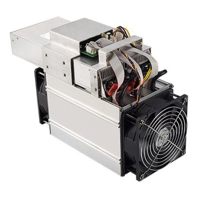 mineur de pièce de monnaie du DCR Blake256 de mineur de 1600W Asic STU Strongu U1 11ème