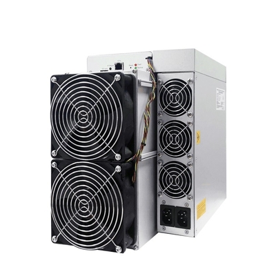 MINEUR BITMAIN T19 84TH/S /88TH/S DE BTC ASIC DANS TOUT NEUF OU D'OCCASION COURANT