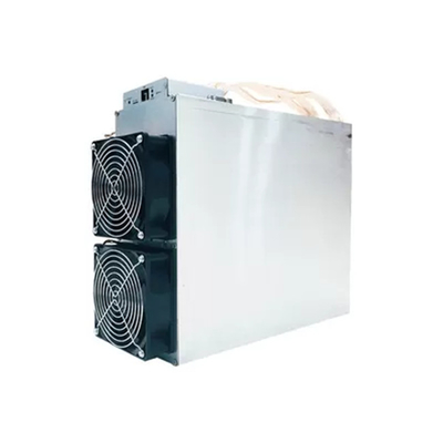 algorithme de Machine Bitmain Antminer E3 180Mh/S EtHash4G de mineur de 800W Ethereum
