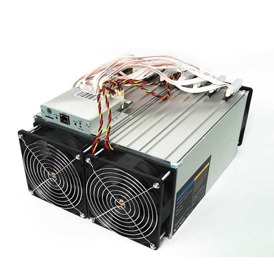 Mineur Machine Innosilicon A6 1.23gh/S 1500w A6+ 2.1gh/S d'Ethereum de 4 fans
