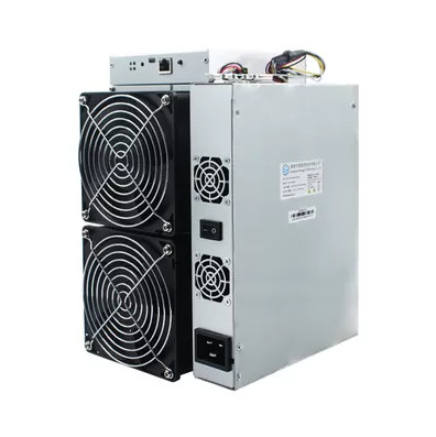 Bloc alim. 440GH/S 1950W de mineur de Machine StrongU U6 de mineur d'Asic de pièce de monnaie de tiret
