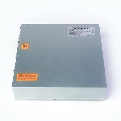 Mineur Miners Power Supply APW 12 de Bitmain Antminer S19 Asic avec le bloc alim. 110v 220v