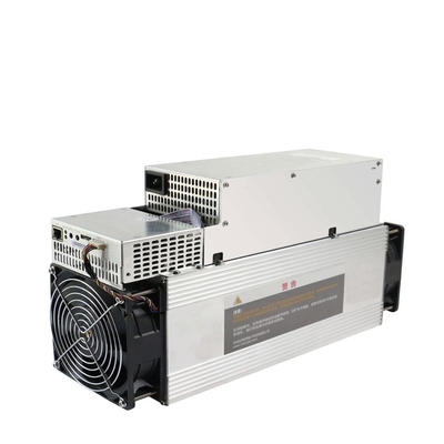 MINEUR WHATSMINERM20S 68TH/S /65TH/S /62TH/S/3264W de BTC ASIC DANS OCCASION TOUTE NEUVE OU COURANTE