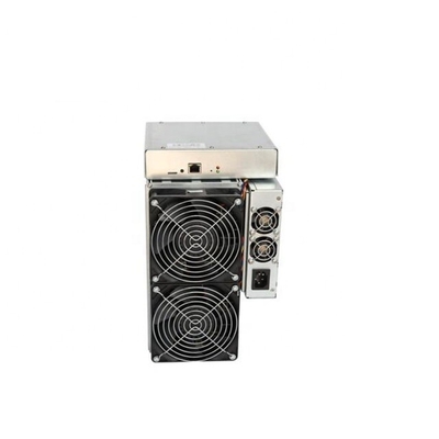 Algorithme de Machine Second Hand Antminer DR5 35th/S 1610W Blake256 de mineur de DCR de la CE
