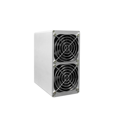 Algorithme Hashrate 2.6Th/S 230W de boîte de Goldshell KD de mineur de l'exploitation KDA Asic de Kadena pro