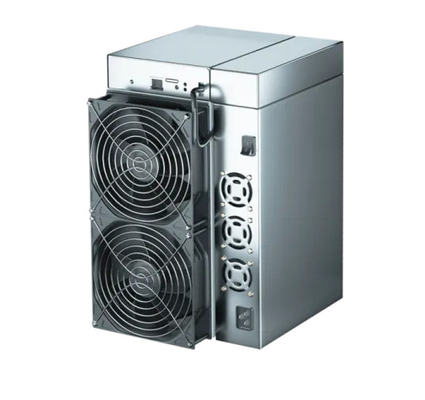 Serveur d'ordinateur de Goldshell KD max 40.2t Kadena de mineur de Blake2s KDA Asic