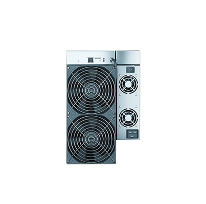 Mineur Maximum Hashrate 16.2Th/S de Goldshell KD Lite de mineur de l'exploitation KDA Asic de Kadena
