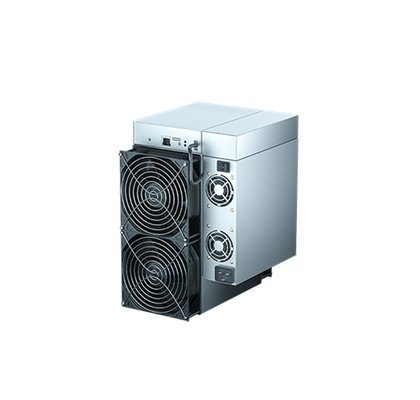 Mineur Maximum Hashrate 16.2Th/S de Goldshell KD Lite de mineur de l'exploitation KDA Asic de Kadena