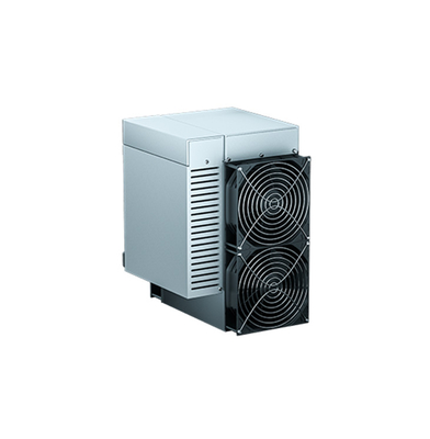 Mineur Maximum Hashrate 16.2Th/S de Goldshell KD Lite de mineur de l'exploitation KDA Asic de Kadena