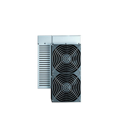 Mineur Maximum Hashrate 16.2Th/S de Goldshell KD Lite de mineur de l'exploitation KDA Asic de Kadena