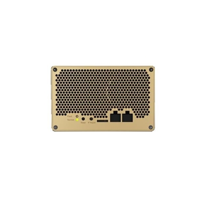 Mineur Machine Ipollo V1 mini 300M 240W d'ETH/etc. Ethereum pour la maison