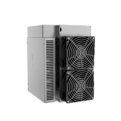 Mineur de Machine Ethash Algorithm ETH ASIC de mineur d'IPollo V 3100mh Ethereum