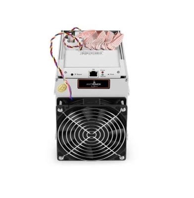 Mineur Machine 9.3GH d'Antminer L7 LTC/machine d'abattage de LTC Litecoin de pièce de monnaie doge de S 3245W