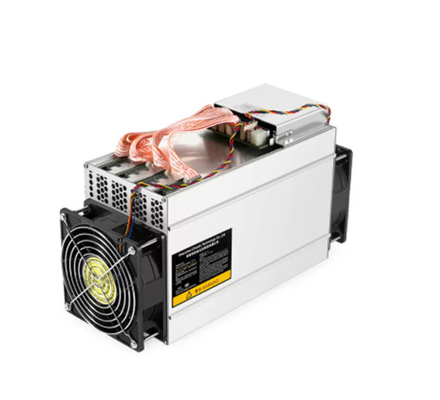 Mineur Machine 9.3GH d'Antminer L7 LTC/machine d'abattage de LTC Litecoin de pièce de monnaie doge de S 3245W
