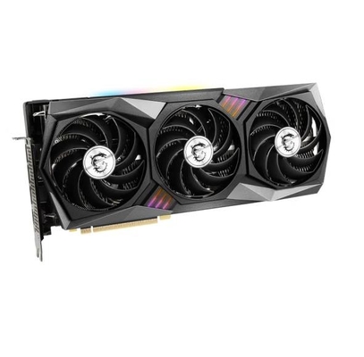 Carte graphique Rtx3090 3080 d'ordinateur d'exploitation d'ETH/etc. 3070 sortie de DP de 8GB GDDR6 HDMI