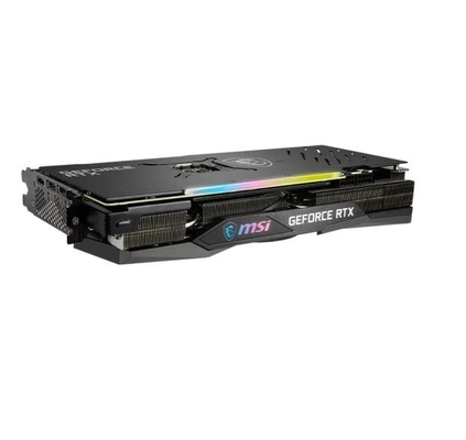 Carte graphique Rtx3090 3080 d'ordinateur d'exploitation d'ETH/etc. 3070 sortie de DP de 8GB GDDR6 HDMI