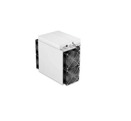 Mineur Machine 9.3GH de LTC de pièce de monnaie de doge/machine abattage de S 9050M Antminer L7 Litecoin