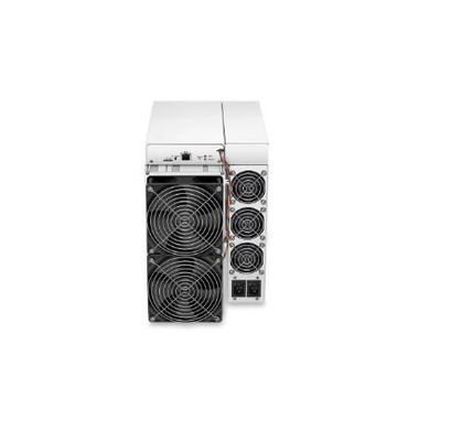 Mineur Machine 9.3GH de LTC de pièce de monnaie de doge/machine abattage de S 9050M Antminer L7 Litecoin