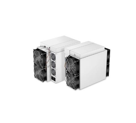 Mineur Machine 9.3GH de LTC de pièce de monnaie de doge/machine abattage de S 9050M Antminer L7 Litecoin