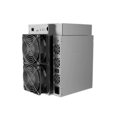 Mineur Machine Ethash Algorithm d'IPollo V1 Ethereum 3600M Hashrate 3100W