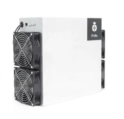mineur Ethereum Mining Machine de Machine IPollo V1 3150-3600m ETH de mineur de 3100W Asic