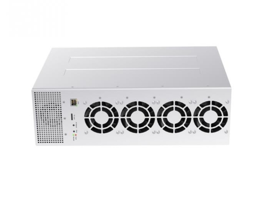 mineur Ethereum Mining Machine de Machine IPollo V1 3150-3600m ETH de mineur de 3100W Asic