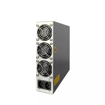 Alimentation d'énergie de extraction de bloc alim. de Bitmain APW12 12V-15V EMC pour la fourmi S19 S19 pro T19 S19J PRO
