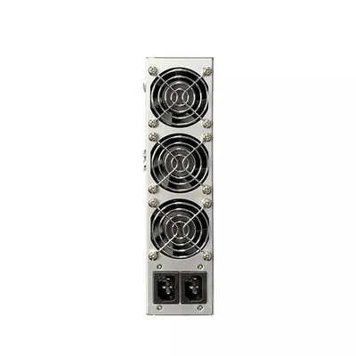 Alimentation d'énergie de extraction de bloc alim. de Bitmain APW12 12V-15V EMC pour la fourmi S19 S19 pro T19 S19J PRO