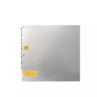 Alimentation d'énergie de extraction de bloc alim. de Bitmain APW12 12V-15V EMC pour la fourmi S19 S19 pro T19 S19J PRO