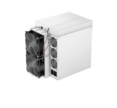 Mineur de pièce de monnaie de doge des mineurs 3425W Scrypt d'Antminer L7 9.5G 9.3G 9.05G 8.8G LTC Asic