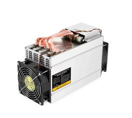 Mineur de pièce de monnaie de doge des mineurs 3425W Scrypt d'Antminer L7 9.5G 9.3G 9.05G 8.8G LTC Asic