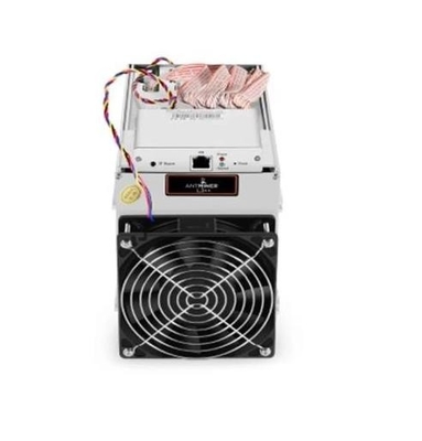 Mineur de pièce de monnaie de doge des mineurs 3425W Scrypt d'Antminer L7 9.5G 9.3G 9.05G 8.8G LTC Asic